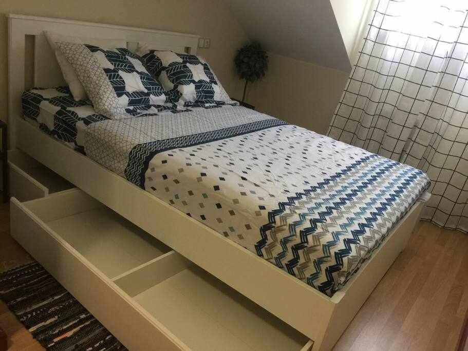 Apartament Asturias Boho Chic Aller Zewnętrze zdjęcie
